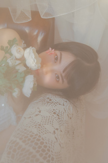 男人有多想睡自己最爱的女人